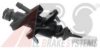 VAUXH 13112244 Master Cylinder, clutch